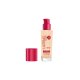 Fond de Ten Rimmel Lasting Finish 25h, 103 True Ivory, 30 ml, Fond de Ten cu Acoperire, Fond de Ten cu Acoperire Mare, Fond de Ten Rezistent, Fond de Ten Zilnic, Fond de Ten Rimmel London, Fond de Ten Lasting Finish, Fond de Ten pentru Fata