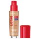 Fond de Ten Rimmel Lasting Finish 25h, 210 Golden Beige, 30 ml, Fond de Ten cu Acoperire, Fond de Ten cu Acoperire Mare, Fond de Ten Rezistent, Fond de Ten Zilnic, Fond de Ten Rimmel London, Fond de Ten Lasting Finish, Fond de Ten pentru Fata