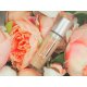 Fond de Ten Rimmel Lasting Finish Breathable 25h, 100 Ivory, 30 ml, Fond de Ten cu Acoperire, Fond de Ten cu Acoperire Medie, Fond de Ten Rezistent, Fond de Ten Zilnic, Fond de Ten Rimmel London, Fond de Ten Lasting Finish Radiance
