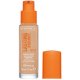 Fond de Ten Rimmel Lasting Radiance, 070 Porcelain, 30 ml, Fond de Ten cu Acoperire, Fond de Ten cu Acoperire Medie, Fond de Ten Rezistent, Fond de Ten Zilnic, Fond de Ten Rimmel London, Fond de Ten Hidratant