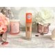 Fond de Ten Rimmel Lasting Radiance, 070 Porcelain, 30 ml, Fond de Ten cu Acoperire, Fond de Ten cu Acoperire Medie, Fond de Ten Rezistent, Fond de Ten Zilnic, Fond de Ten Rimmel London, Fond de Ten Hidratant
