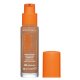 Fond de Ten Rimmel Lasting Radiance, 400 Natural Beige, 30 ml, Fond de Ten cu Acoperire, Fond de Ten cu Acoperire Medie, Fond de Ten Rezistent, Fond de Ten Zilnic, Fond de Ten Rimmel London, Fond de Ten Hidratant