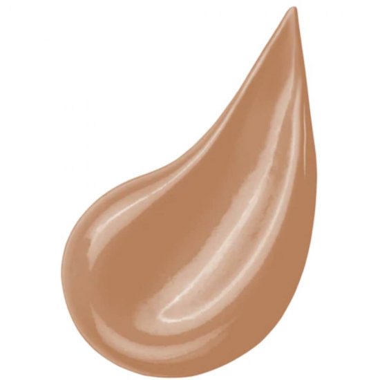 Fond de Ten Rimmel Lasting Radiance, 400 Natural Beige, 30 ml, Fond de Ten cu Acoperire, Fond de Ten cu Acoperire Medie, Fond de Ten Rezistent, Fond de Ten Zilnic, Fond de Ten Rimmel London, Fond de Ten Hidratant