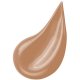 Fond de Ten Rimmel Lasting Radiance, 400 Natural Beige, 30 ml, Fond de Ten cu Acoperire, Fond de Ten cu Acoperire Medie, Fond de Ten Rezistent, Fond de Ten Zilnic, Fond de Ten Rimmel London, Fond de Ten Hidratant