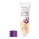 Fond de Ten RIMMEL LONDON Stay Matte, 100 Ivory, 30 ml, Fond de Ten Matifiant, Fond de Ten cu Acoperire Medie, Fond de Ten Rezistent, Fond de Ten Micsorare Pori, Fond de Ten Rimmel London, Fond de Ten Spuma, Fond de Ten pentru Fata