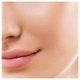 Fond de Ten RIMMEL LONDON Stay Matte, 103 True Ivory, 30 ml, Fond de Ten Matifiant, Fond de Ten cu Acoperire Medie, Fond de Ten Rezistent, Fond de Ten Micsorare Pori, Fond de Ten Rimmel London, Fond de Ten Spuma, Fond de Ten pentru Fata