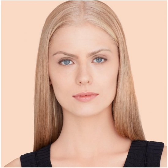 Fond de Ten RIMMEL LONDON Stay Matte, 103 True Ivory, 30 ml, Fond de Ten Matifiant, Fond de Ten cu Acoperire Medie, Fond de Ten Rezistent, Fond de Ten Micsorare Pori, Fond de Ten Rimmel London, Fond de Ten Spuma, Fond de Ten pentru Fata