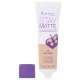 Fond de Ten RIMMEL LONDON Stay Matte, 103 True Ivory, 30 ml, Fond de Ten Matifiant, Fond de Ten cu Acoperire Medie, Fond de Ten Rezistent, Fond de Ten Micsorare Pori, Fond de Ten Rimmel London, Fond de Ten Spuma, Fond de Ten pentru Fata