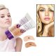 Fond de Ten RIMMEL LONDON Stay Matte, 300 Sand, 30 ml, Fond de Ten Matifiant, Fond de Ten cu Acoperire Medie, Fond de Ten Rezistent, Fond de Ten Micsorare Pori, Fond de Ten Rimmel London, Fond de Ten Spuma, Fond de Ten pentru Fata