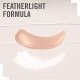 Fond de Ten RIMMEL LONDON Stay Matte, 300 Sand, 30 ml, Fond de Ten Matifiant, Fond de Ten cu Acoperire Medie, Fond de Ten Rezistent, Fond de Ten Micsorare Pori, Fond de Ten Rimmel London, Fond de Ten Spuma, Fond de Ten pentru Fata