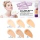 Fond de Ten RIMMEL LONDON Stay Matte, 300 Sand, 30 ml, Fond de Ten Matifiant, Fond de Ten cu Acoperire Medie, Fond de Ten Rezistent, Fond de Ten Micsorare Pori, Fond de Ten Rimmel London, Fond de Ten Spuma, Fond de Ten pentru Fata