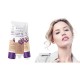 Fond de Ten RIMMEL LONDON Stay Matte, 303 True Nude, 30 ml, Fond de Ten Matifiant, Fond de Ten cu Acoperire Medie, Fond de Ten Rezistent, Fond de Ten Micsorare Pori, Fond de Ten Rimmel London, Fond de Ten Spuma, Fond de Ten pentru Fata
