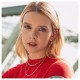 Fond de Ten RIMMEL LONDON Stay Matte, 303 True Nude, 30 ml, Fond de Ten Matifiant, Fond de Ten cu Acoperire Medie, Fond de Ten Rezistent, Fond de Ten Micsorare Pori, Fond de Ten Rimmel London, Fond de Ten Spuma, Fond de Ten pentru Fata