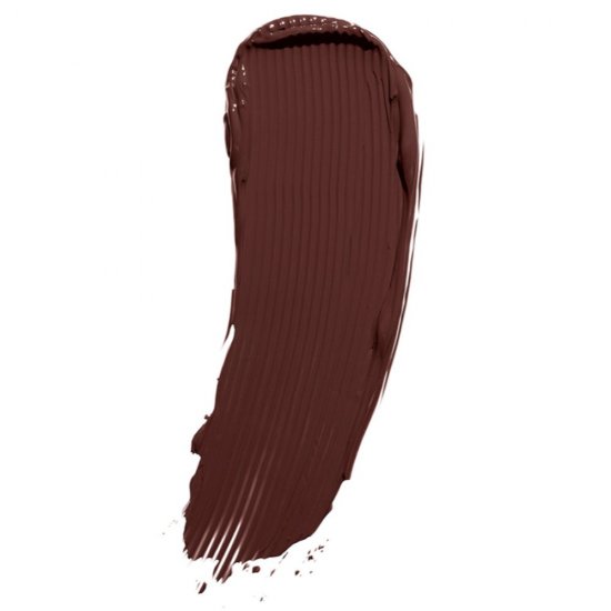 Rimel Maybelline, Temptation Cocoa, 02 Deep, 10.7 ml, Rimel de Ochi, Mascara, Mascara Maybelline, Rimel Maro, Mascara Maro