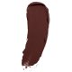Rimel Maybelline, Temptation Cocoa, 02 Deep, 10.7 ml, Rimel de Ochi, Mascara, Mascara Maybelline, Rimel Maro, Mascara Maro