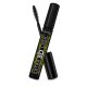 Mascara Rimmel Extra 3D, Lash Black, 8 ml, Mascara Rimmel London, Mascara Extra 3D, Mascara Neagra, Mascara 3D, Mascara Efect 3D, Mascara Ochi, Mascara pentru Ochi, Mascara Rimmel, Mascara Rezistenta la Apa, Mascara 3D Rimmel, Mascara 3D Efect