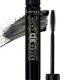 Mascara Rimmel Extra 3D, Lash Black, 8 ml, Mascara Rimmel London, Mascara Extra 3D, Mascara Neagra, Mascara 3D, Mascara Efect 3D, Mascara Ochi, Mascara pentru Ochi, Mascara Rimmel, Mascara Rezistenta la Apa, Mascara 3D Rimmel, Mascara 3D Efect