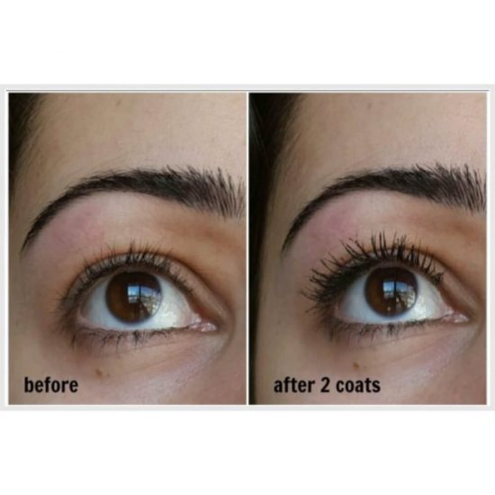 Mascara Rimmel Extra 3D, Lash Black, 8 ml, Mascara Rimmel London, Mascara Extra 3D, Mascara Neagra, Mascara 3D, Mascara Efect 3D, Mascara Ochi, Mascara pentru Ochi, Mascara Rimmel, Mascara Rezistenta la Apa, Mascara 3D Rimmel, Mascara 3D Efect