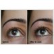 Mascara Rimmel Extra 3D, Lash Black, 8 ml, Mascara Rimmel London, Mascara Extra 3D, Mascara Neagra, Mascara 3D, Mascara Efect 3D, Mascara Ochi, Mascara pentru Ochi, Mascara Rimmel, Mascara Rezistenta la Apa, Mascara 3D Rimmel, Mascara 3D Efect