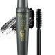 Mascara Rimmel Shake It Fresh Volume, 001 Black, 10 ml, Mascara Rimmel London, Mascara Volume, Mascara Neagra, Mascara Vomule Shake It, Mascara Efect Voluminos, Mascara Ochi, Mascara pentru Ochi, Mascara Rimmel, Mascara Rezistenta la Apa