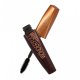 Mascara Rimmel Wonder'Full, 003 Extreme Black, 11 ml, Mascara Rimmel London, Mascara Volume, Mascara Neagra, Mascara Ochi, Mascara pentru Ochi, Mascara Rimmel, Mascara Rezistenta la Apa, Mascara Volume Rimmel, Mascara cu Efect Voluminos