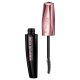 Mascara Rimmel Wonder'Luxe Volume, 003 Extrem Black, 11 ml, Mascara Rimmel London, Mascara Volume, Mascara Neagra, Mascara Ochi, Mascara pentru Ochi, Mascara Rimmel, Mascara Rezistenta la Apa, Mascara Volume Rimmel, Mascara cu Efect Voluminos