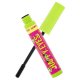 Mascara Miss Sporty Studio Lash Happy Eyes, 8 ml, Mascara Studio Lash, Mascara Happy Eyes, Mascara pentru Gene Curbate, Mascara pentru Curbare, Mascara pentru Volum, Mascara Neagra, Rimel pentru Volum, Rimel pentru Curbare