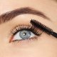 Mascara MISS SPORTY Pump Up Booster, Can't Stop The Volume Black, 12 ml, Rimel Negru, Mascara pentru Volum, Rimel pentru Volumul Genelor, Rimel cu Efect de Volum, Mascara Neagra cu Efect de Volum, Mascara pentru Definire