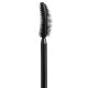 Rimel Maybelline, Lash Sensational, Brown Rose, 9.5 ml, Rimel de Ochi, Mascara, Maro Maybelline, Rimel Maro, Mascara Maro