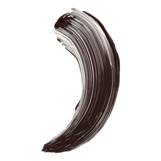 Rimel Maybelline, Lash Sensational, Brown Rose, 9.5 ml, Rimel de Ochi, Mascara, Maro Maybelline, Rimel Maro, Mascara Maro