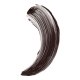 Rimel Maybelline, Lash Sensational, Brown Rose, 9.5 ml, Rimel de Ochi, Mascara, Maro Maybelline, Rimel Maro, Mascara Maro
