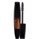 Mascara RIMMEL LONDON Scandal Eyes Reloaded, 003 Extreme Black, 12 ml, Mascara pentru Volum, Mascara Neagra, Mascara pentru Definire, Mascara pentru Alungire, Mascara Rezistenta la Transfer, Rimel pentru Gene, Rimel pentru Volum