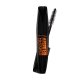Mascara RIMMEL LONDON Scandal Eyes Reloaded, 003 Extreme Black, 12 ml, Mascara pentru Volum, Mascara Neagra, Mascara pentru Definire, Mascara pentru Alungire, Mascara Rezistenta la Transfer, Rimel pentru Gene, Rimel pentru Volum