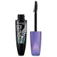 Mascara RIMMEL LONDON Scandal Eyes Wow Wings, 003 Extreme Black, 12 ml, Mascara pentru Volum, Mascara Neagra, Mascara pentru Definire, Mascara pentru Alungire, Mascara Rezistenta la Transfer, Rimel pentru Gene, Rimel pentru Volum