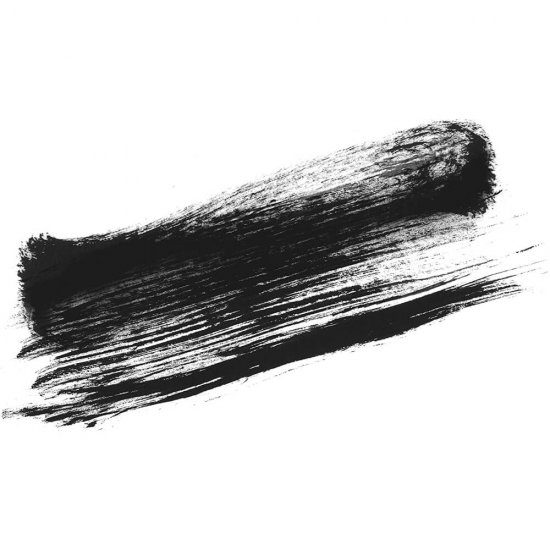 Mascara RIMMEL LONDON Scandal Eyes Wow Wings, 001 Black, 12 ml, Mascara pentru Volum, Mascara Neagra, Mascara pentru Definire, Mascara pentru Alungire, Mascara Rezistenta la Transfer, Rimel pentru Gene, Rimel pentru Volum
