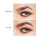 Gel Sprancene Miss Sporty Studio Lash Happy Brow, 5 ml, Gel de Sprancene Miss Sporty Brow Styling Gel, Gel Stilizare Sprancene, Gel Aranjare Sprancene, Gel Fixare Sprancene, Gel Sprancepe 001 Blond, Geluri pentru Sprancene