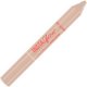 Iluminator Miss Sporty Insta Glow 200 Goldy Glow 5 g, Iluminator Insta Glow, Creion Iluminator Ten, Iluminator Fata, Highlighter Ten, Miss Sporty All Over Face Highlighter, Creion iluminare Ten, Creion Highlighter pentru Ten, Highlighter Goldy Glow