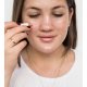 Iluminator Miss Sporty Insta Glow 200 Goldy Glow 5 g, Iluminator Insta Glow, Creion Iluminator Ten, Iluminator Fata, Highlighter Ten, Miss Sporty All Over Face Highlighter, Creion iluminare Ten, Creion Highlighter pentru Ten, Highlighter Goldy Glow