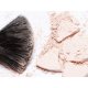 Pudra Matifianta 003 Porcelaine Maybelline New York Face Studio Setting, Pudra de Ten, Pudra cu Efect Matifiant, Pudra pentru Ten, Pudra de Fata, Pudra Maybelline, Pudra Compacta, Maybelline Pudra Compacta, Pudra de Fixare