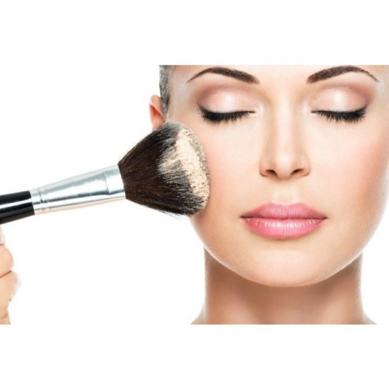 Pudra Matifianta 003 Porcelaine Maybelline New York Face Studio Setting, Pudra de Ten, Pudra cu Efect Matifiant, Pudra pentru Ten, Pudra de Fata, Pudra Maybelline, Pudra Compacta, Maybelline Pudra Compacta, Pudra de Fixare