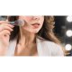 Pudra Matifianta 003 Porcelaine Maybelline New York Face Studio Setting, Pudra de Ten, Pudra cu Efect Matifiant, Pudra pentru Ten, Pudra de Fata, Pudra Maybelline, Pudra Compacta, Maybelline Pudra Compacta, Pudra de Fixare