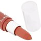 Ruj Miss Sporty Wonder Smooth 500 Heroic Copper, 3.2 g, Rujuri Miss Sporty, Produse Make-Up, Rujuri Rezistente, Rujuri de Buze, Cosmetice de Ingrijire si Make-Up