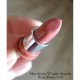 Ruj Miss Sporty Wonder Smooth 101 Nude Power, 3.2 g, Rujuri Miss Sporty, Produse Make-Up, Rujuri Rezistente, Rujuri de Buze, Cosmetice de Ingrijire si Make-Up