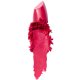 Ruj Fuchsia 379 Maybelline New York Color Sensation Made For All, Ruj de Buze, Ruj Maybelline, Ruj Clasic pentru Buze, Ruj Hidratant, Ruj Rosu, Ruj Cremos, Ruj Satinat, Ruj pentru Buze, Ruj Buze Clasic