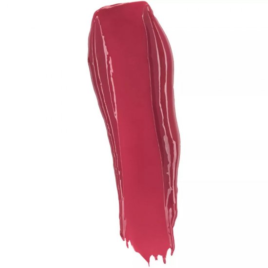 Ruj Magenta Affair 110 Maybelline New York Color Sensation Shine Compulsion, 5.7 g, Ruj de Buze, Ruj Maybelline, Ruj Clasic pentru Buze, Ruj Hidratant, Ruj Rosu, Ruj Cremos, Ruj Lucios, Ruj pentru Buze, Ruj Buze Clasic
