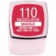 Ruj Magenta Affair 110 Maybelline New York Color Sensation Shine Compulsion, 5.7 g, Ruj de Buze, Ruj Maybelline, Ruj Clasic pentru Buze, Ruj Hidratant, Ruj Rosu, Ruj Cremos, Ruj Lucios, Ruj pentru Buze, Ruj Buze Clasic