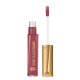 Gloss de Buze RIMMEL LONDON Oh My Gloss Plump, 211 Mauve Mama, 6.5 ml, Gloss pentru Buze, Gloss de Buze Colorat, Luciu pentru Buze, Gloss de Buze cu Efect de Volum, Luciu de Buze Roz, Gloss Hidratant pentru Buze, Gloss pentru Buze Pline