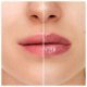 Gloss de Buze RIMMEL LONDON Oh My Gloss Plump, 211 Mauve Mama, 6.5 ml, Gloss pentru Buze, Gloss de Buze Colorat, Luciu pentru Buze, Gloss de Buze cu Efect de Volum, Luciu de Buze Roz, Gloss Hidratant pentru Buze, Gloss pentru Buze Pline