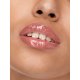 Gloss de Buze RIMMEL LONDON Oh My Gloss Plump, 758 Rosie Posie, 6.5 ml, Gloss pentru Buze, Gloss de Buze Colorat, Luciu pentru Buze, Gloss de Buze cu Efect de Volum, Luciu de Buze Nude, Gloss Hidratant pentru Buze, Gloss pentru Buze Pline