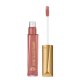 Gloss de Buze RIMMEL LONDON Oh My Gloss Plump, 758 Rosie Posie, 6.5 ml, Gloss pentru Buze, Gloss de Buze Colorat, Luciu pentru Buze, Gloss de Buze cu Efect de Volum, Luciu de Buze Nude, Gloss Hidratant pentru Buze, Gloss pentru Buze Pline